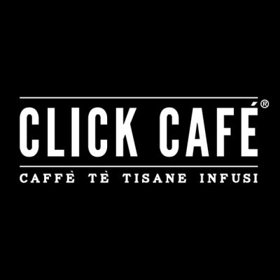 Click Cafe' Terni